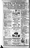 Gloucestershire Chronicle Friday 24 June 1927 Page 10