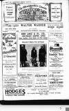 Gloucestershire Chronicle Friday 24 June 1927 Page 11