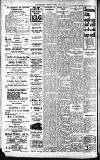 Gloucestershire Chronicle Friday 01 July 1927 Page 2