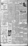 Gloucestershire Chronicle Friday 01 July 1927 Page 3
