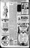 Gloucestershire Chronicle Friday 01 July 1927 Page 4