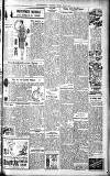 Gloucestershire Chronicle Friday 01 July 1927 Page 7