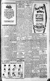 Gloucestershire Chronicle Friday 05 August 1927 Page 5