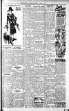 Gloucestershire Chronicle Friday 05 August 1927 Page 7