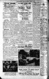 Gloucestershire Chronicle Friday 05 August 1927 Page 8