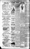Gloucestershire Chronicle Friday 26 August 1927 Page 2