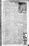 Gloucestershire Chronicle Friday 26 August 1927 Page 3