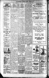 Gloucestershire Chronicle Friday 26 August 1927 Page 4