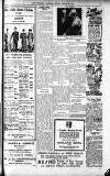 Gloucestershire Chronicle Friday 26 August 1927 Page 5