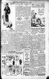 Gloucestershire Chronicle Friday 26 August 1927 Page 7