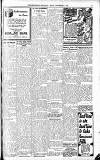 Gloucestershire Chronicle Friday 09 September 1927 Page 3