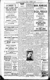 Gloucestershire Chronicle Friday 09 September 1927 Page 4