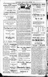Gloucestershire Chronicle Friday 09 September 1927 Page 6