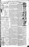 Gloucestershire Chronicle Friday 09 September 1927 Page 7