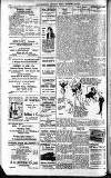 Gloucestershire Chronicle Friday 23 September 1927 Page 2