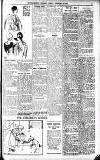Gloucestershire Chronicle Friday 23 September 1927 Page 3