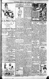 Gloucestershire Chronicle Friday 23 September 1927 Page 9