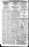 Gloucestershire Chronicle Friday 23 September 1927 Page 10