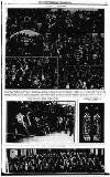 Gloucestershire Chronicle Friday 23 September 1927 Page 13