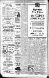 Gloucestershire Chronicle Friday 14 October 1927 Page 2