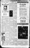 Gloucestershire Chronicle Friday 14 October 1927 Page 6