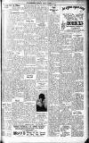 Gloucestershire Chronicle Friday 14 October 1927 Page 7