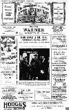 Gloucestershire Chronicle Friday 14 October 1927 Page 11