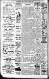 Gloucestershire Chronicle Friday 04 November 1927 Page 2