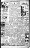 Gloucestershire Chronicle Friday 04 November 1927 Page 3