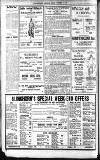 Gloucestershire Chronicle Friday 04 November 1927 Page 4