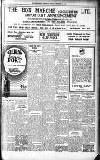 Gloucestershire Chronicle Friday 04 November 1927 Page 9