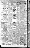 Gloucestershire Chronicle Friday 04 November 1927 Page 10