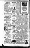 Gloucestershire Chronicle Friday 02 December 1927 Page 2
