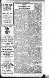 Gloucestershire Chronicle Friday 02 December 1927 Page 3