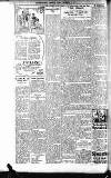 Gloucestershire Chronicle Friday 02 December 1927 Page 4