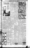 Gloucestershire Chronicle Friday 02 December 1927 Page 5