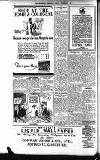 Gloucestershire Chronicle Friday 02 December 1927 Page 8