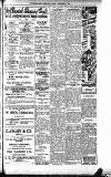 Gloucestershire Chronicle Friday 02 December 1927 Page 9