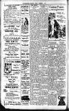 Gloucestershire Chronicle Friday 09 December 1927 Page 2