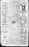 Gloucestershire Chronicle Friday 09 December 1927 Page 4