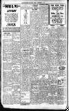 Gloucestershire Chronicle Friday 09 December 1927 Page 8