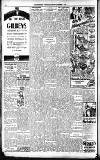 Gloucestershire Chronicle Friday 09 December 1927 Page 10