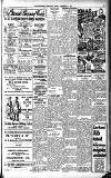 Gloucestershire Chronicle Friday 09 December 1927 Page 11