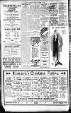 Gloucestershire Chronicle Friday 09 December 1927 Page 12