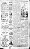 Gloucestershire Chronicle Friday 06 January 1928 Page 2