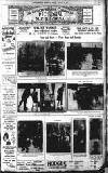 Gloucestershire Chronicle Friday 06 January 1928 Page 3