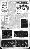 Gloucestershire Chronicle Friday 06 January 1928 Page 4