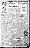 Gloucestershire Chronicle Friday 06 January 1928 Page 5