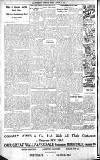 Gloucestershire Chronicle Friday 06 January 1928 Page 6