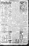 Gloucestershire Chronicle Friday 06 January 1928 Page 7